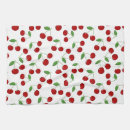 Search for fruit design tea towels Kitchen