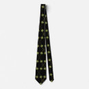 Search for dresses ties Suit