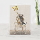 Recherche de 15th anniversaire cartes Pour enfants