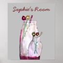 Recherche de whimiscal posters Aquarelle