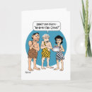 Search for 56th birthday cards Humour