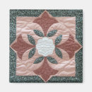 Search for quilts magnets Sewing