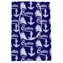 Search for nautical anchor gift bags Sailing