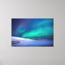 Recherche de beaux toiles Pour lui