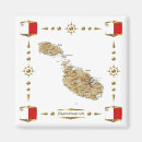 Search for malta magnets Pride