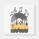 Search for school notes magnets Musician