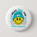 Search for aware buttons Awareness month