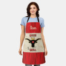 Recherche de queen of the grill tabliers Reine du grill