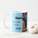 Search for my daddy mugs Unique