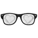 Search for favors wedding sunglasses Summer