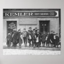 Recherche de journaux vintages posters Antique