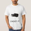 Search for choot tshirts Swamp