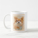 Search for chihuahuas mugs Puppy