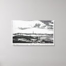 Search for john canvas prints Scottish