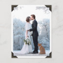 Search for antique frame postcards Retro