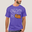 Search for scruffy tshirts Cute