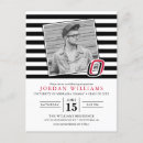 Recherche de uno invitations Diplômé en études supérieures