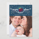 Search for sky christmas cards Stars in the sky