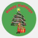 Search for males stickers Boy