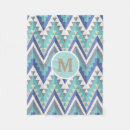 Search for modern design throw blankets Blue