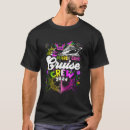 Recherche de funny mardi gras tshirts Fête
