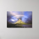 Search for swiftcurrent art Mountain