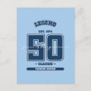 Search for football birthday cards Modern