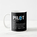 Search for aircraft pilot mugs Aviation