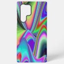 Search for awakening electronics Abstract