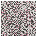 Search for leopard print fabric Jungle