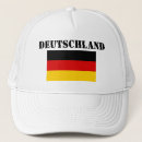 Search for deutschland hats Berlin