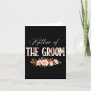 Search for groom mothers day cards Future mr