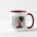 Recherche de culot tasses Humour