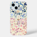 Recherche de preppy iphone coques Littoral