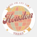 Search for houston tx stickers Vacation