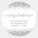 Search for swash stickers Script