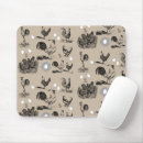 Search for chicken mousepads Country