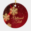 Search for filigree ornaments Gold