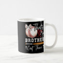 Search for cute baseball mugs Retro