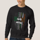 Recherche de croix celtique vêtements Tendance