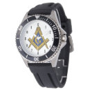 Search for freemason watches Oes
