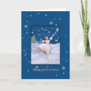 Search for dancing queen cards Ballet