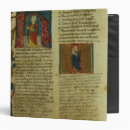 Search for reform binders German
