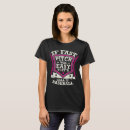 Recherche de anniversaire de base ball tshirts Chemise