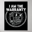 Search for auto mechanic posters Vintage