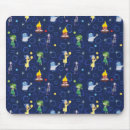 Search for disgusting mousepads Fear