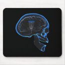 Search for hyzer mousepads Basket target
