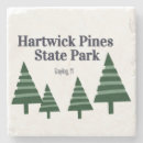 Search for stone pine Nature