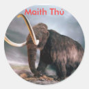 Search for tusk stickers Animal