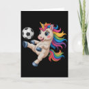 Search for midfielder cards Stadium